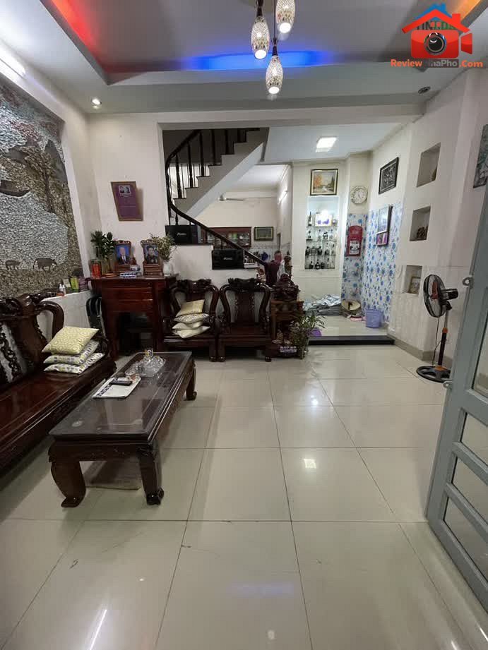 Review nhà phố Bình Tân TP.HCM – Bán nhà riê… – Bán nhà mặt phố Quận Bình Tân – TP Hồ Chí Minh giá BÁN 5 – 7 tỷ