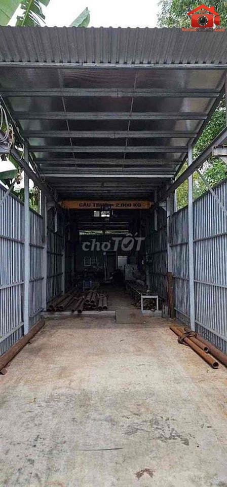 Review nhà đất sổ đỏ Lê Ngung Phường Tân Tạo Quận Bình Tân TP.HCM