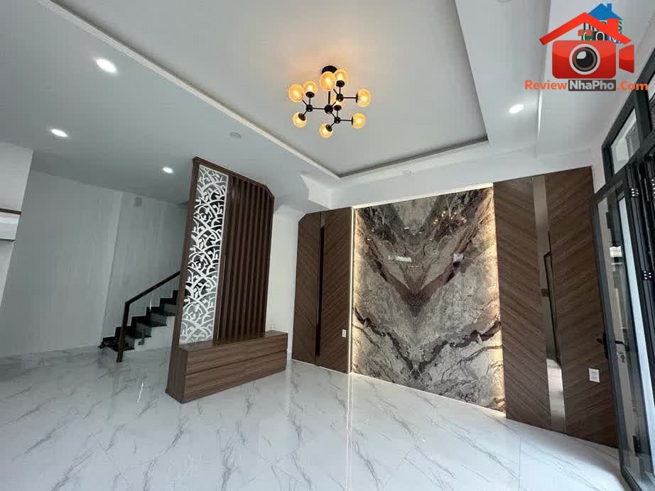 Nhà phố lô góc 4 tầng mặt tiền hẻm xe hơi tại Bình… – Bán nhà mặt phố Quận Bình Tân – TP Hồ Chí Minh giá BÁN 5 – 7 tỷ
