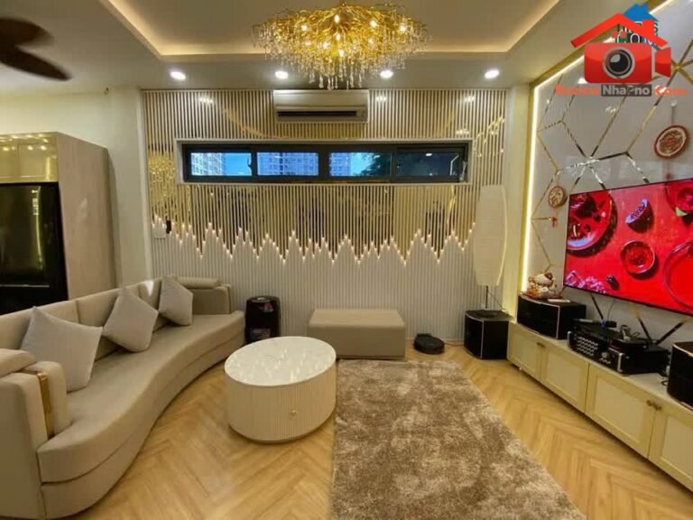 Review nhà phố Tân Bình 50m2 đẹp lung linh 4PN giá… – Bán nhà mặt phố Quận Tân Bình – TP Hồ Chí Minh giá BÁN 5 – 7 tỷ