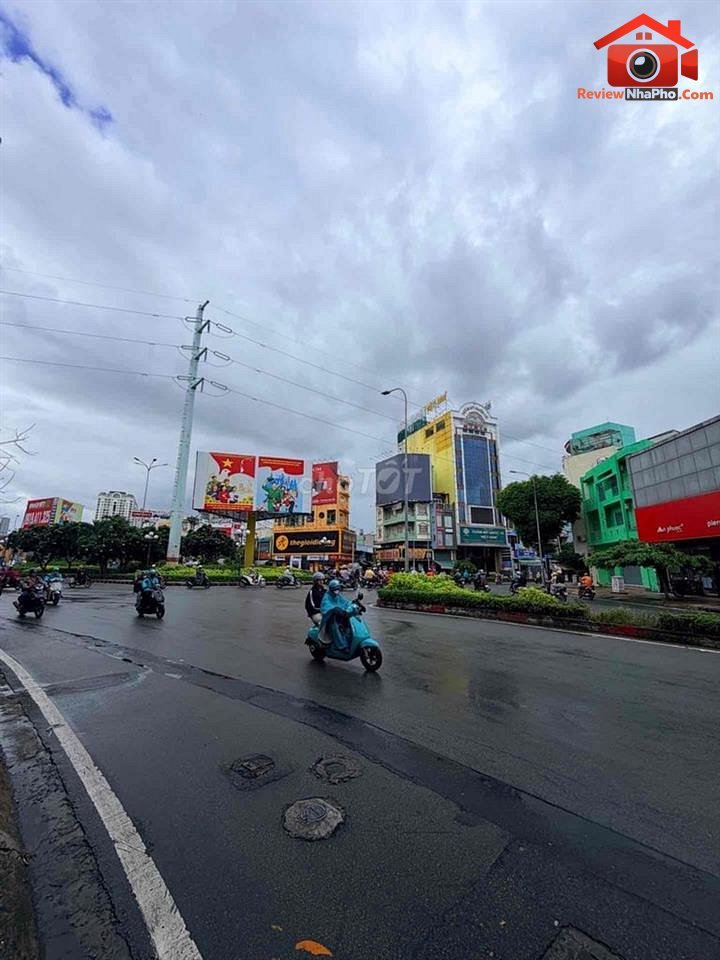Review nhà phố Tân Bình TP.HCM mặt tiền Âu Cơ cho … – Bán nhà mặt phố Quận Tân Bình – TP Hồ Chí Minh giá BÁN 40 – 80 tỷ