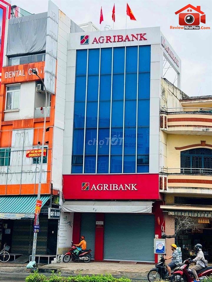 Review nhà phố Tân Bình TP.HCM mặt tiền Âu Cơ cho … – Bán nhà mặt phố Quận Tân Bình – TP Hồ Chí Minh giá BÁN 40 – 80 tỷ