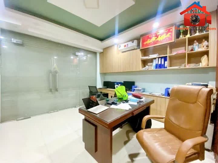Review nhà phố Tân Phú 62m² hẻm xe hơi Lê Trọng Tấ… – Bán nhà mặt phố Quận Tân Phú – TP Hồ Chí Minh giá BÁN 5 – 7 tỷ