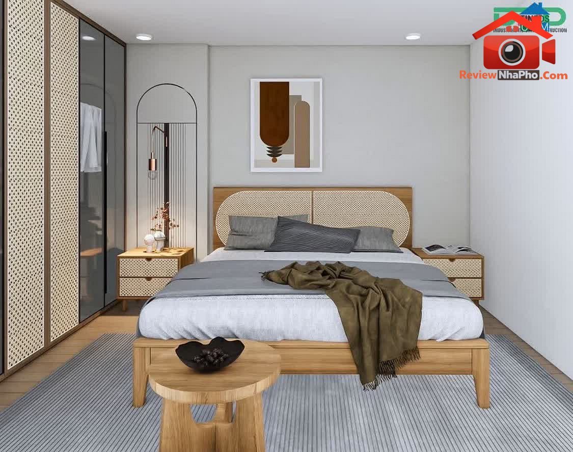 Bán nhà hẻm Lạc Long Quân 123m2 giá 11.79 tỷ quận Tân Bình