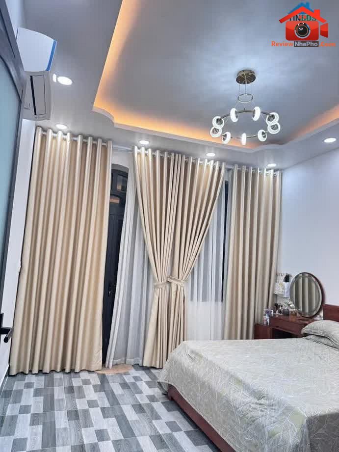 Review nhà phố Bình Tân 2 tầng, 48m2, giá chỉ 4.95… – Bán nhà mặt phố Quận Bình Tân – TP Hồ Chí Minh giá BÁN 3 – 5 tỷ