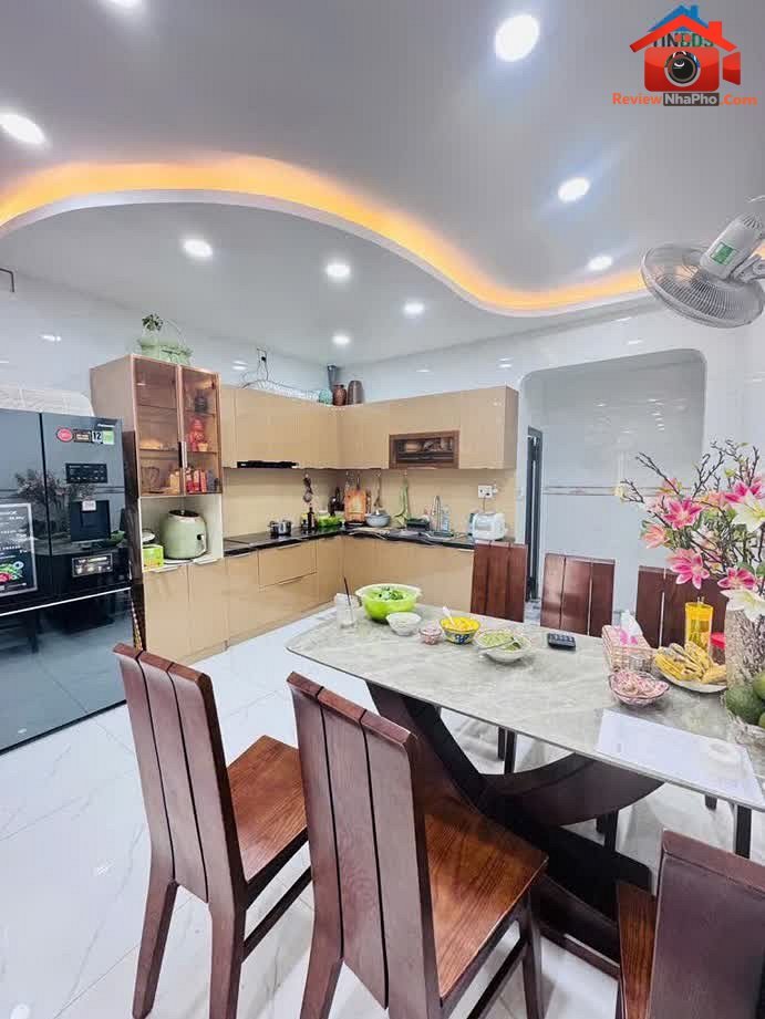 Review nhà phố Bình Tân 2 tầng, 48m2, giá chỉ 4.95… – Bán nhà mặt phố Quận Bình Tân – TP Hồ Chí Minh giá BÁN 3 – 5 tỷ