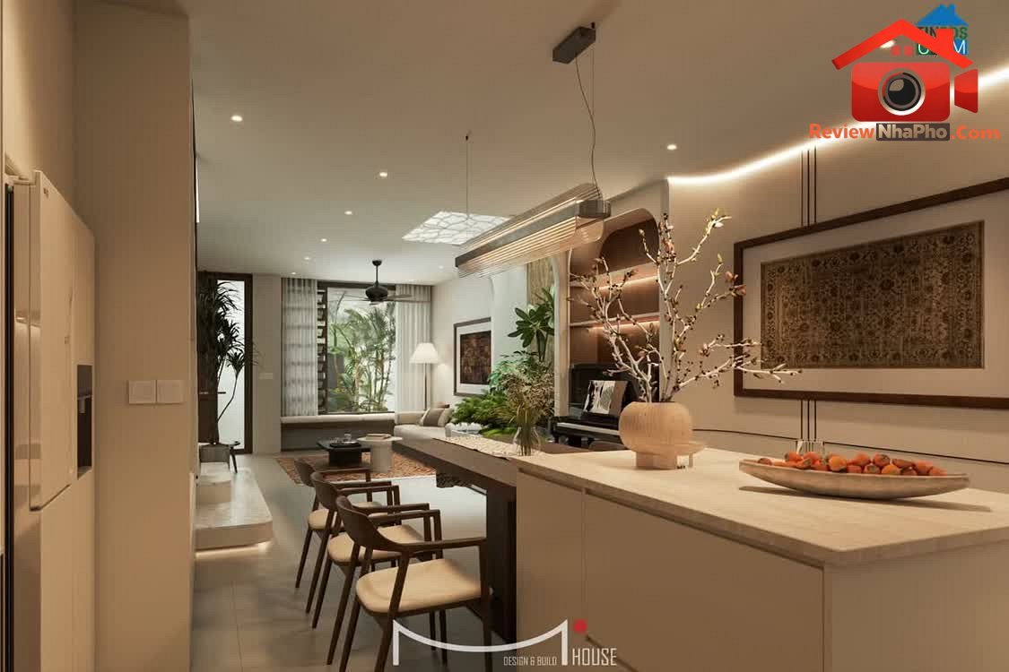 Review nhà phố mặt tiền Bàu Cát 8 phường 11 Tân Bì… – Bán nhà mặt phố Quận Tân Bình – TP Hồ Chí Minh giá 10 – 20 tỷ