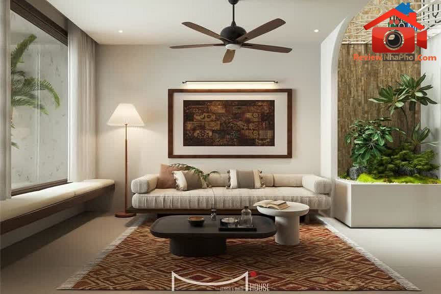 Review nhà phố mặt tiền Bàu Cát 8 phường 11 Tân Bì… – Bán nhà mặt phố Quận Tân Bình – TP Hồ Chí Minh giá 10 – 20 tỷ