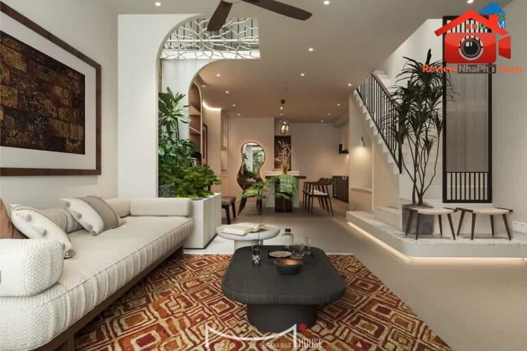 Review nhà phố mặt tiền Bàu Cát 8 phường 11 Tân Bì… – Bán nhà mặt phố Quận Tân Bình – TP Hồ Chí Minh giá 10 – 20 tỷ