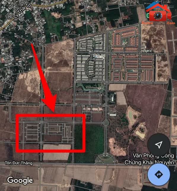 Review nhà phố Bình Tân với giá 6.5 tỷ, diện tích … – Bán nhà mặt phố Quận Bình Tân – TP Hồ Chí Minh giá BÁN 5 – 7 tỷ