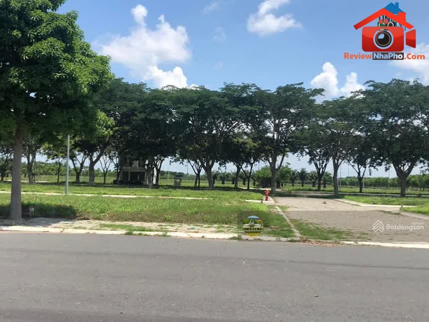 Review nhà phố Bình Tân với giá 6.5 tỷ, diện tích … – Bán nhà mặt phố Quận Bình Tân – TP Hồ Chí Minh giá BÁN 5 – 7 tỷ