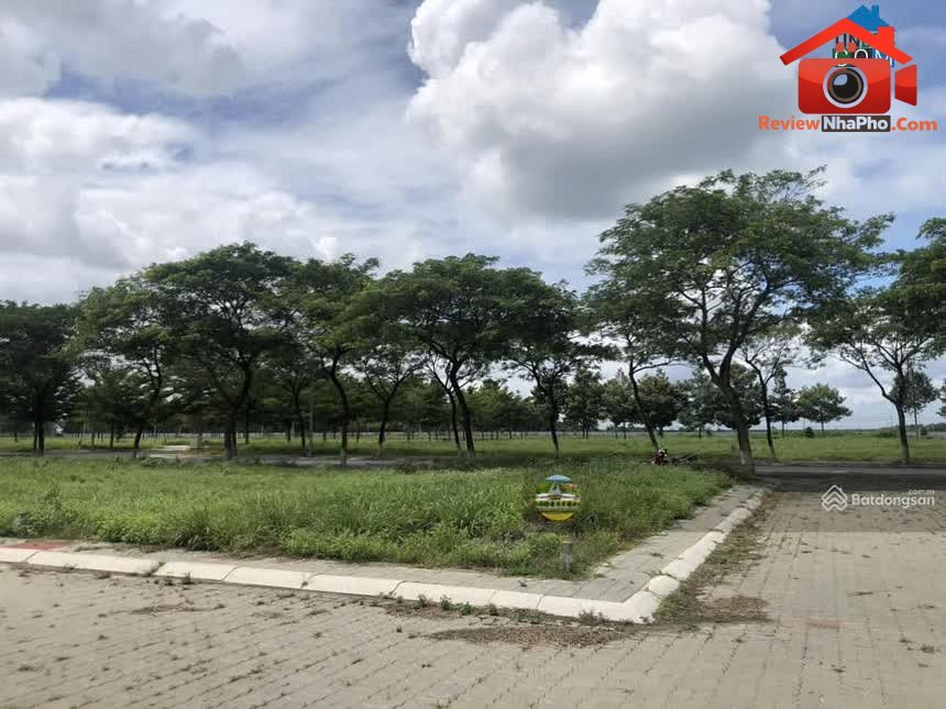 Review nhà phố Bình Tân với giá 6.5 tỷ, diện tích … – Bán nhà mặt phố Quận Bình Tân – TP Hồ Chí Minh giá BÁN 5 – 7 tỷ