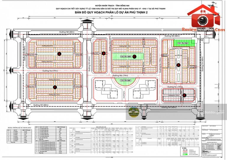 Review nhà phố Bình Tân với giá 6.5 tỷ, diện tích … – Bán nhà mặt phố Quận Bình Tân – TP Hồ Chí Minh giá BÁN 5 – 7 tỷ