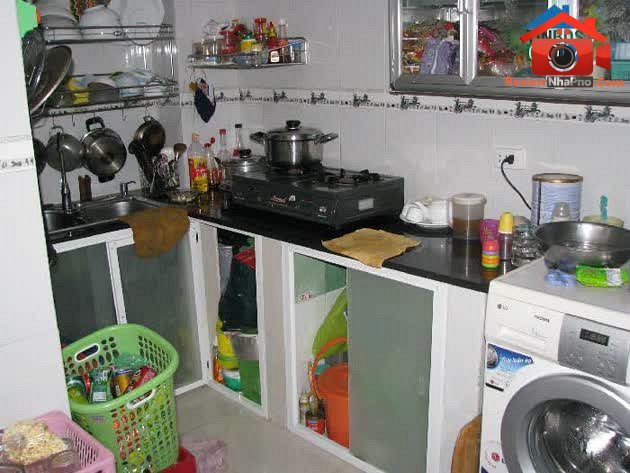 Nhà phố Tân Bình 3 tầng hiện đại, gần công viên ch… – Bán nhà mặt phố Quận Tân Bình – TP Hồ Chí Minh giá BÁN 3 – 5 tỷ