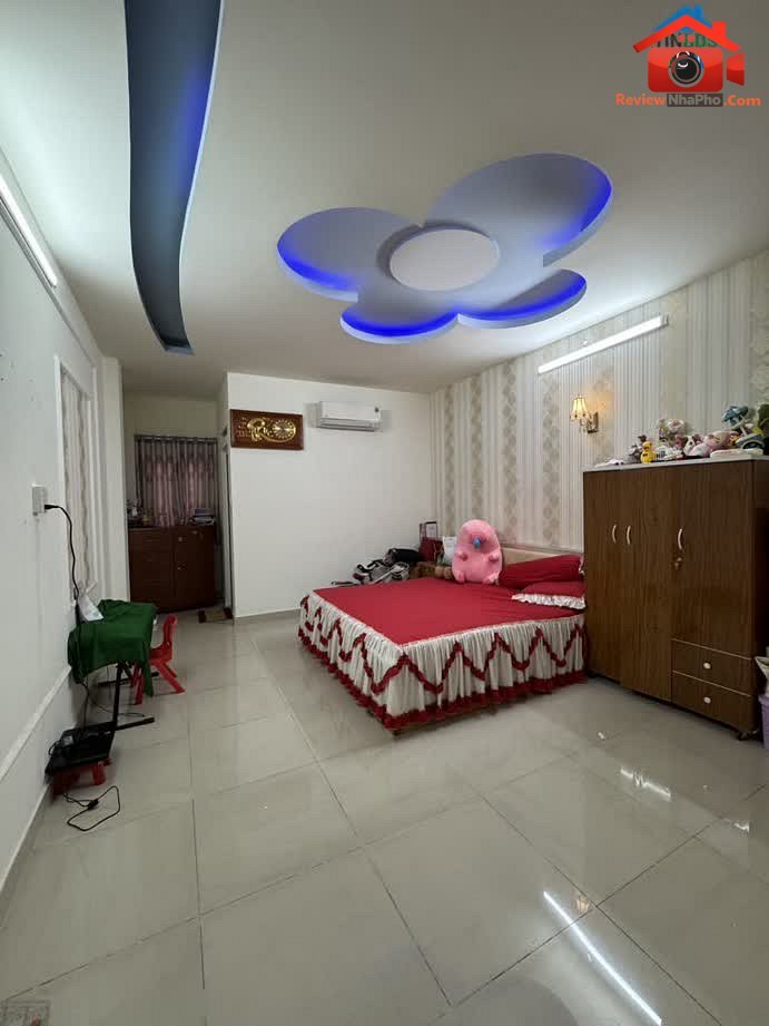 Review nhà phố Bình Tân TP.HCM: Nhà 4 tầng đẹp, gi… – Bán nhà mặt phố Quận Bình Tân – TP Hồ Chí Minh giá 5 – 10 tỷ