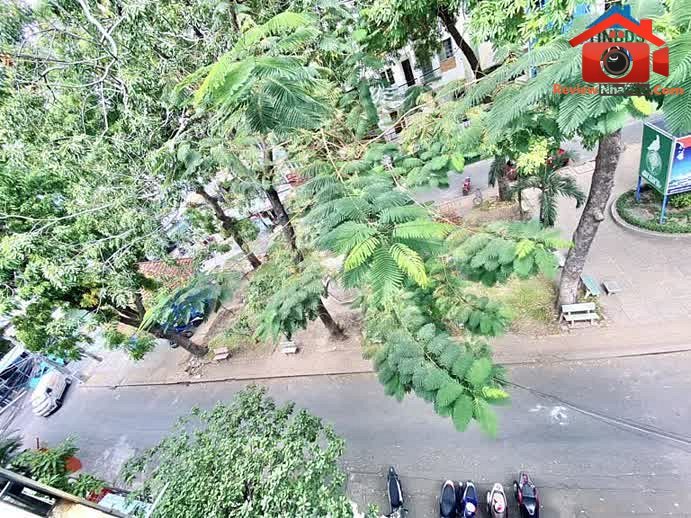 Review nhà phố Tân Bình TP.HCM – Căn nhà 4 t… – Bán nhà mặt phố Quận Tân Bình – TP Hồ Chí Minh giá 5 – 10 tỷ