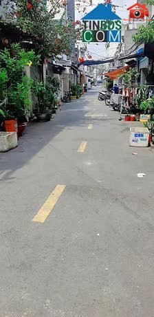 Review nhà phố Bình Tân, Hồ Chí Minh – Bán n… – Bán nhà mặt phố Quận Bình Tân – TP Hồ Chí Minh giá BÁN 5 – 7 tỷ