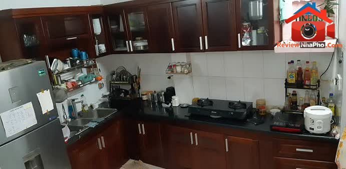 Review nhà phố Bình Tân, Hồ Chí Minh – Bán n… – Bán nhà mặt phố Quận Bình Tân – TP Hồ Chí Minh giá BÁN 5 – 7 tỷ
