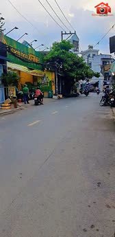 Review nhà phố Bình Tân, Hồ Chí Minh – Bán n… – Bán nhà mặt phố Quận Bình Tân – TP Hồ Chí Minh giá BÁN 5 – 7 tỷ