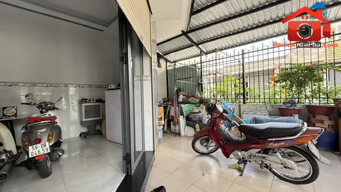 Review nhà phố 92m2 4PN Bình Tân TP.HCM chỉ nhỉnh … – Bán nhà mặt phố Quận Bình Tân – TP Hồ Chí Minh giá 5 – 10 tỷ