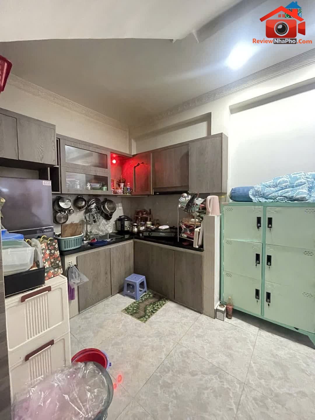 Review nhà phố Bình Tân – diện tích 44m2, gi… – Bán nhà mặt phố Quận Bình Tân – TP Hồ Chí Minh giá BÁN 3 – 5 tỷ