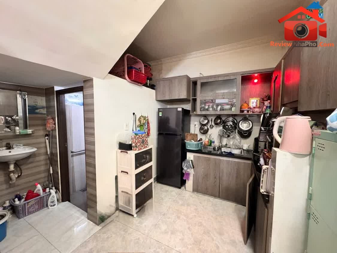 Review nhà phố Bình Tân – diện tích 44m2, gi… – Bán nhà mặt phố Quận Bình Tân – TP Hồ Chí Minh giá BÁN 3 – 5 tỷ