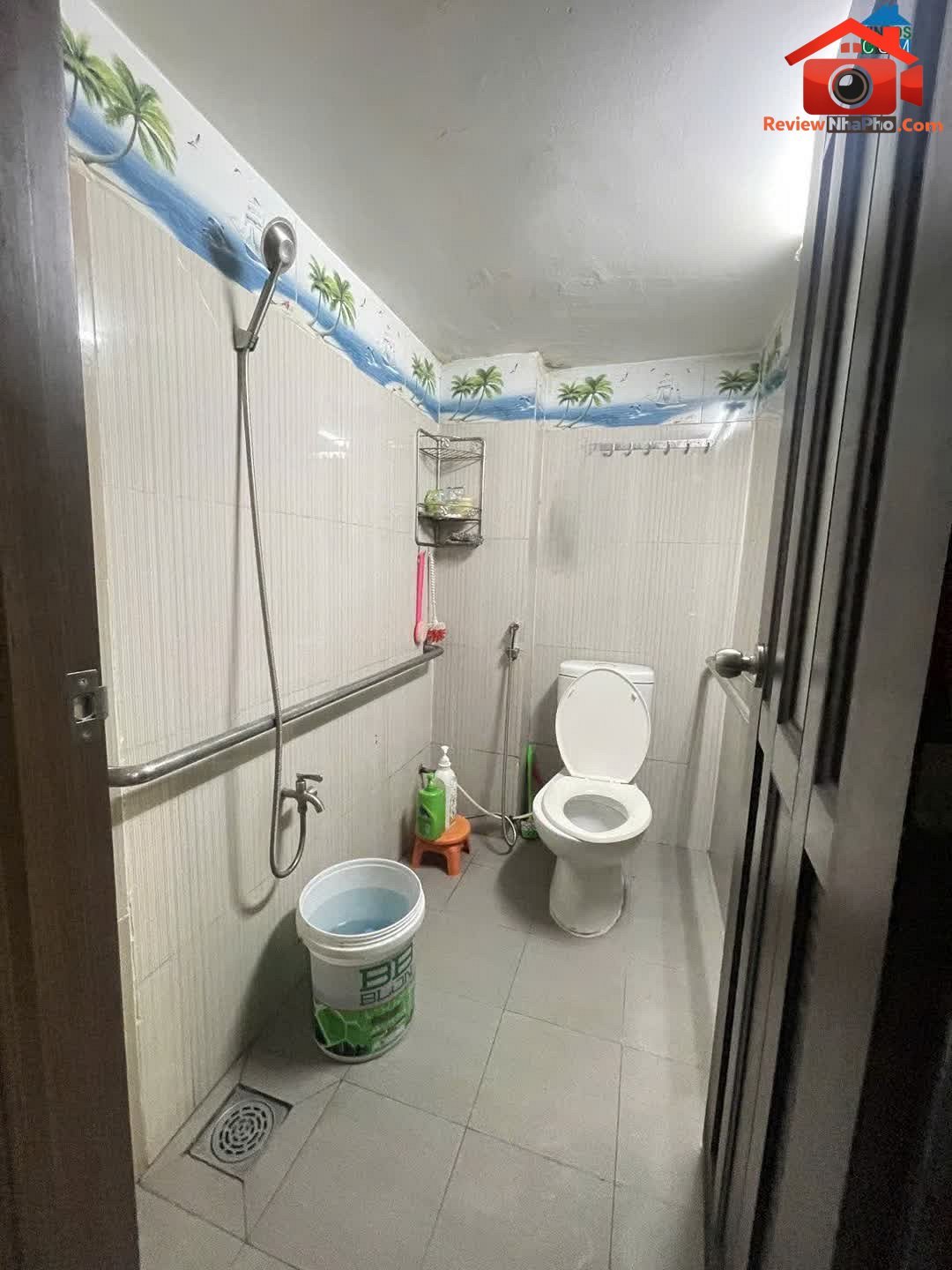 Review nhà phố Bình Tân – diện tích 44m2, gi… – Bán nhà mặt phố Quận Bình Tân – TP Hồ Chí Minh giá BÁN 3 – 5 tỷ