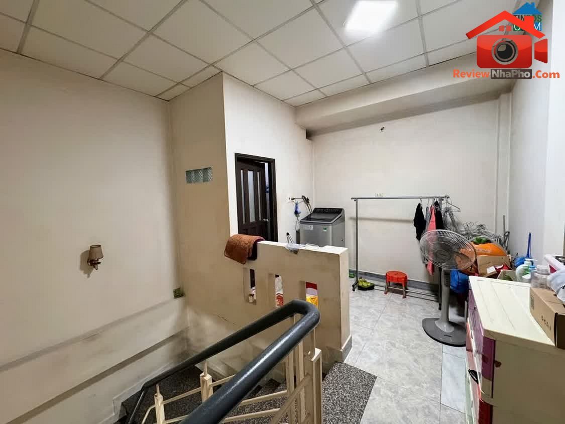 Review nhà phố Bình Tân – diện tích 44m2, gi… – Bán nhà mặt phố Quận Bình Tân – TP Hồ Chí Minh giá BÁN 3 – 5 tỷ