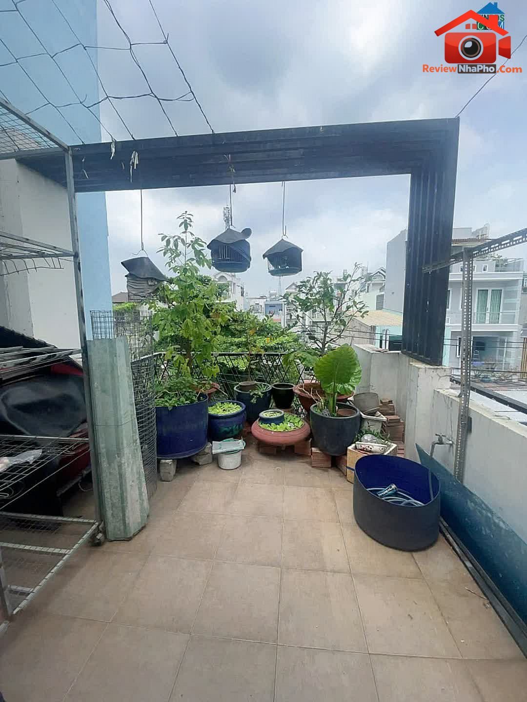 Review nhà phố Bình Tân – 3 tầng, 3PN hẻm xe… – Bán nhà mặt phố Quận Bình Tân – TP Hồ Chí Minh giá BÁN 5 – 7 tỷ