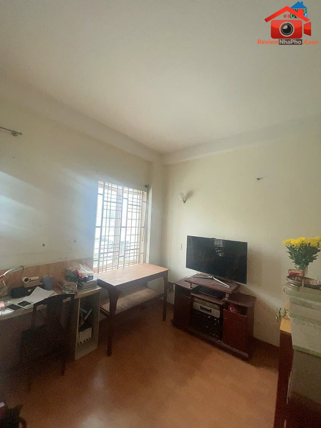 Review nhà phố Bình Tân – 3 tầng, 3PN hẻm xe… – Bán nhà mặt phố Quận Bình Tân – TP Hồ Chí Minh giá BÁN 5 – 7 tỷ