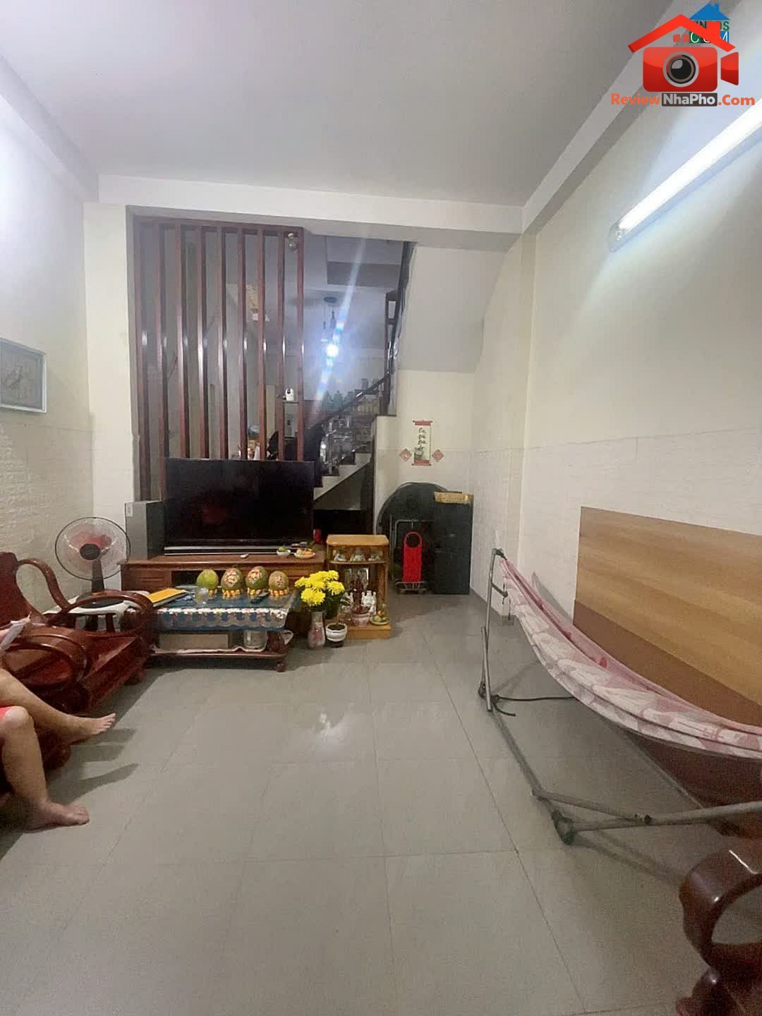 Review nhà phố Bình Tân – 3 tầng, 3PN hẻm xe… – Bán nhà mặt phố Quận Bình Tân – TP Hồ Chí Minh giá BÁN 5 – 7 tỷ