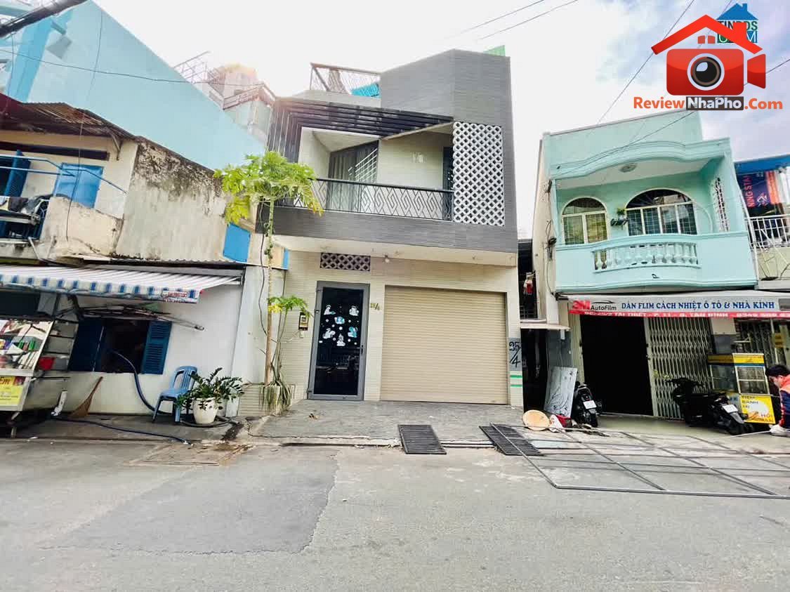 Review nhà phố Tân Bình 85m² giá 14.9 tỷ – P… – Bán nhà mặt phố Quận Tân Bình – TP Hồ Chí Minh giá 10 – 20 tỷ