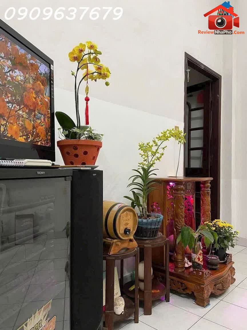 Review nhà phố Tân Bình TP.HCM mặt tiền Bàu Cát gi… – Bán nhà mặt phố Quận Tân Bình – TP Hồ Chí Minh giá 10 – 20 tỷ