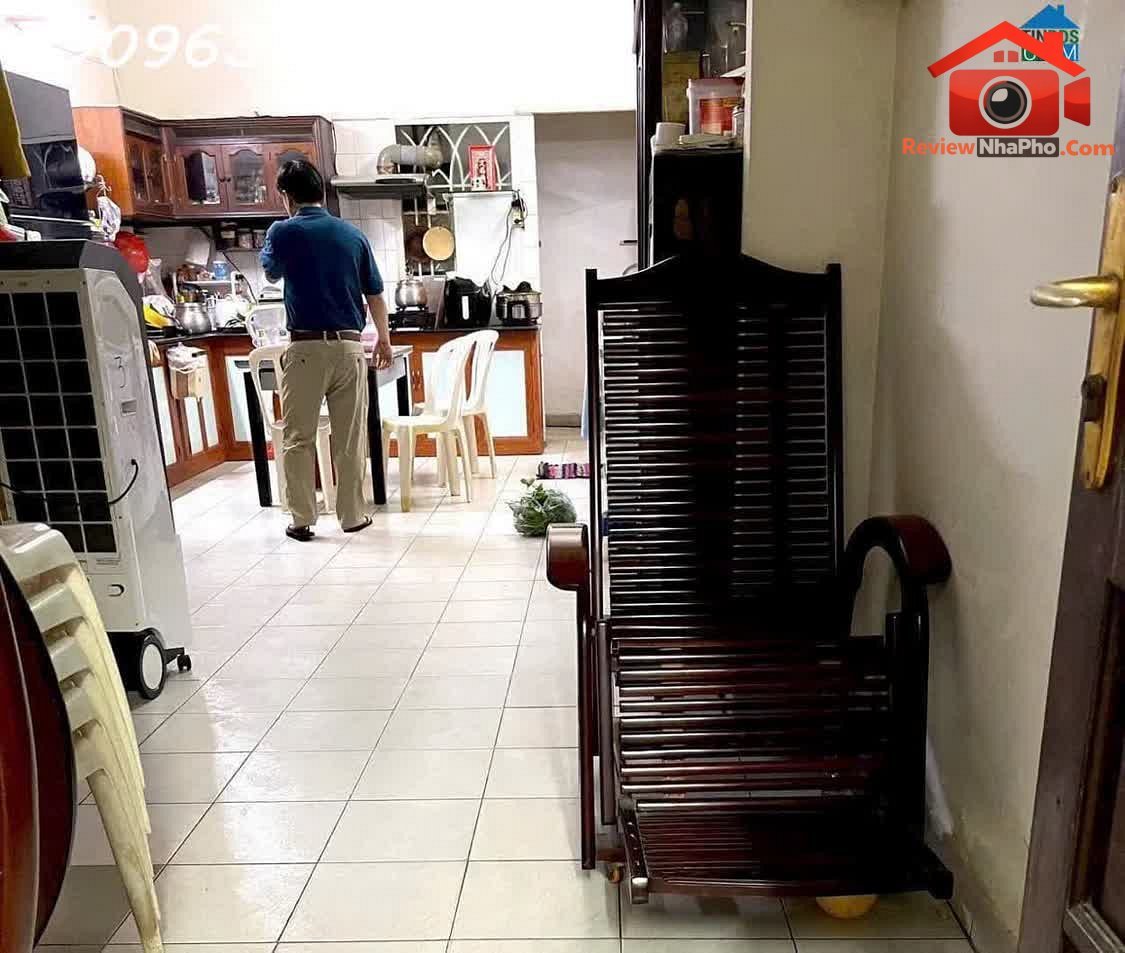 Review nhà phố Tân Bình TP.HCM mặt tiền Bàu Cát gi… – Bán nhà mặt phố Quận Tân Bình – TP Hồ Chí Minh giá 10 – 20 tỷ