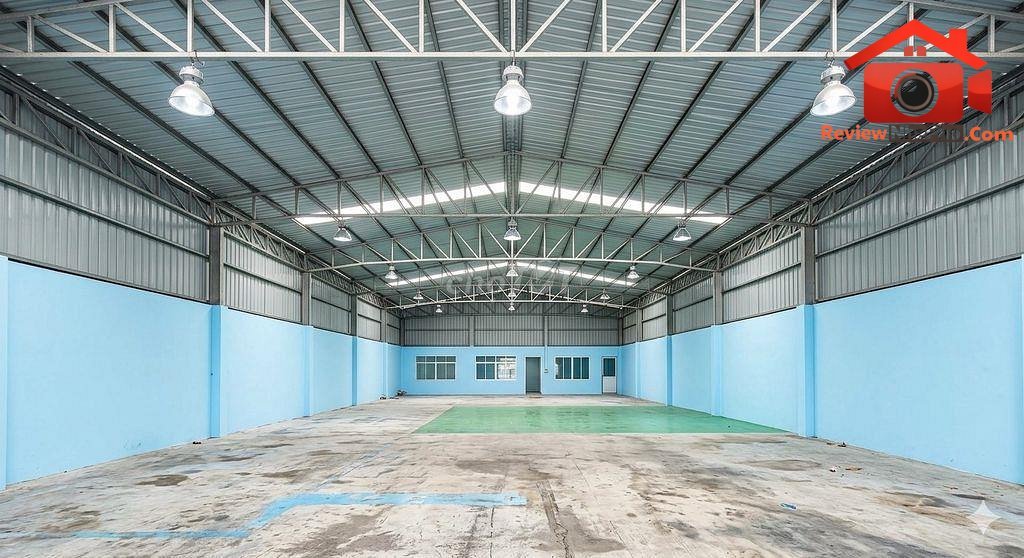 Review nhà phố mặt tiền Quốc Lộ 1A, Bình Tân, TP.H… – Bán đất Quận Bình Tân – TP Hồ Chí Minh giá 5 – 10 tỷ