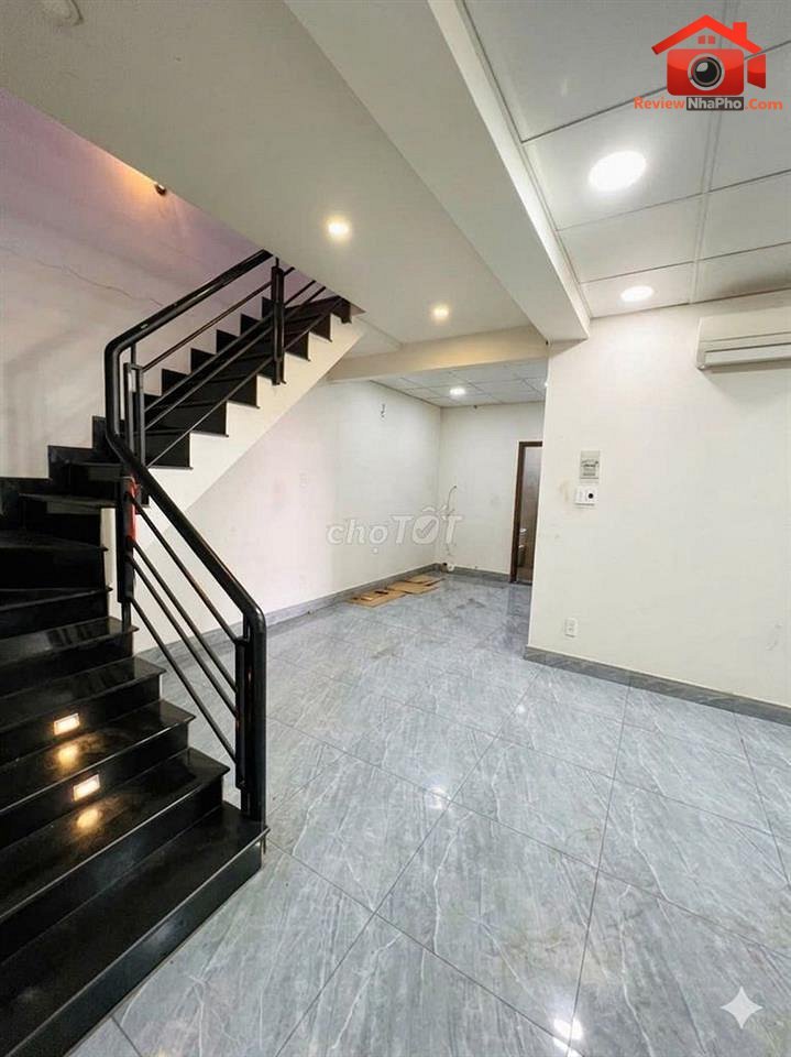Review nhà phố mặt tiền Quốc Lộ 1A, Bình Tân, TP.H… – Bán đất Quận Bình Tân – TP Hồ Chí Minh giá 5 – 10 tỷ