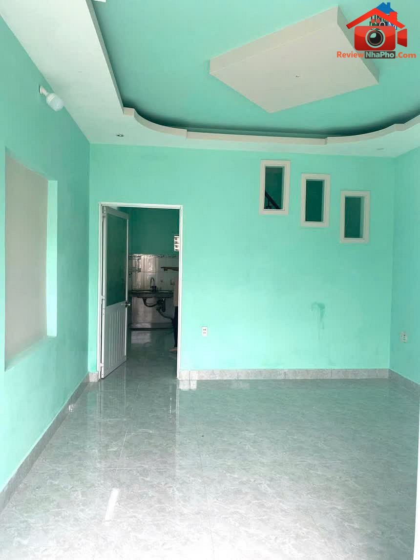 Review nhà phố Bình Tân 1680 triệu, 56m², 1 trệt 1… – Bán nhà mặt phố Quận Bình Tân – TP Hồ Chí Minh giá BÁN dưới 3 tỷ