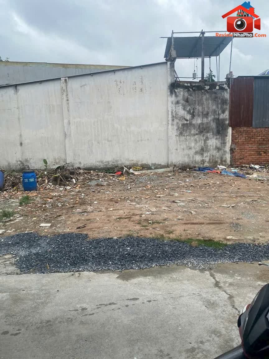 Review nhà phố Bình Tân 1680 triệu, 56m², 1 trệt 1… – Bán nhà mặt phố Quận Bình Tân – TP Hồ Chí Minh giá BÁN dưới 3 tỷ
