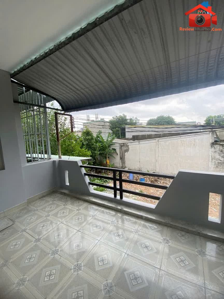 Review nhà phố Bình Tân 1680 triệu, 56m², 1 trệt 1… – Bán nhà mặt phố Quận Bình Tân – TP Hồ Chí Minh giá BÁN dưới 3 tỷ