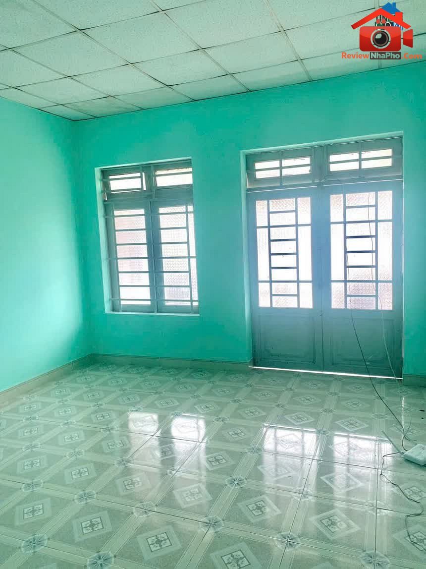 Review nhà phố Bình Tân 1680 triệu, 56m², 1 trệt 1… – Bán nhà mặt phố Quận Bình Tân – TP Hồ Chí Minh giá BÁN dưới 3 tỷ