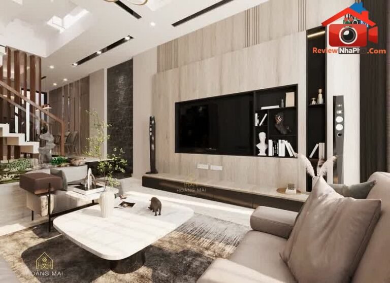 Bán nhà riêng hẻm xe hơi Yên Thế, 119m2, giá 17 tỷ… – Bán nhà mặt phố Quận Tân Bình – TP Hồ Chí Minh giá 10 – 20 tỷ