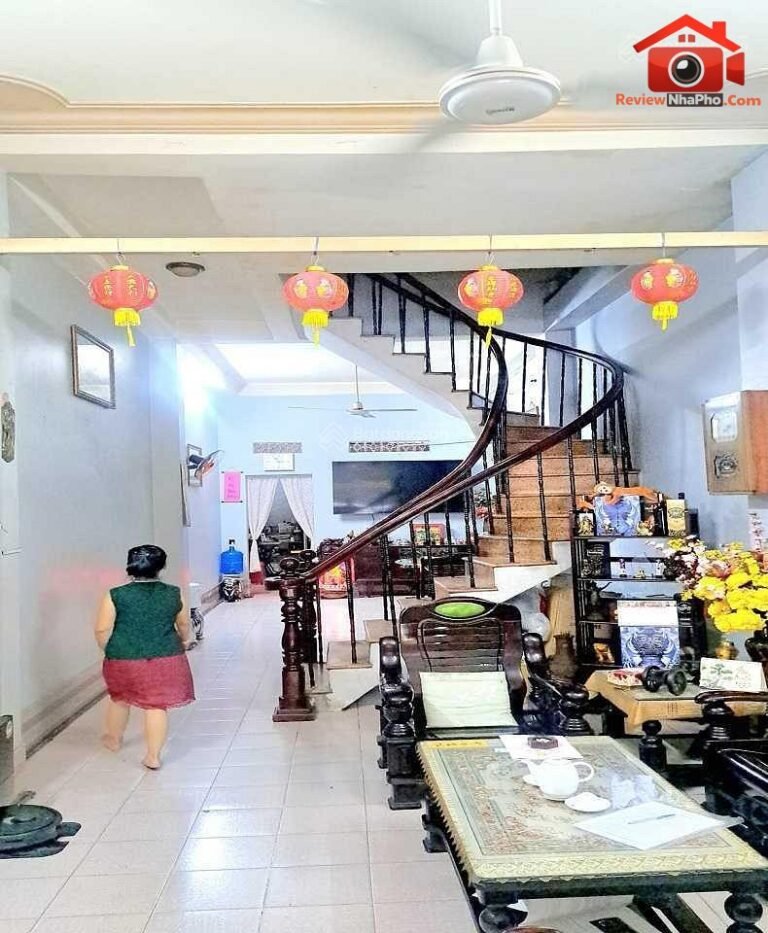 Review nhà phố mặt tiền Cộng Hòa, P13, Tân Bình TP… – Bán nhà mặt phố Quận Tân Bình – TP Hồ Chí Minh giá 10 – 20 tỷ