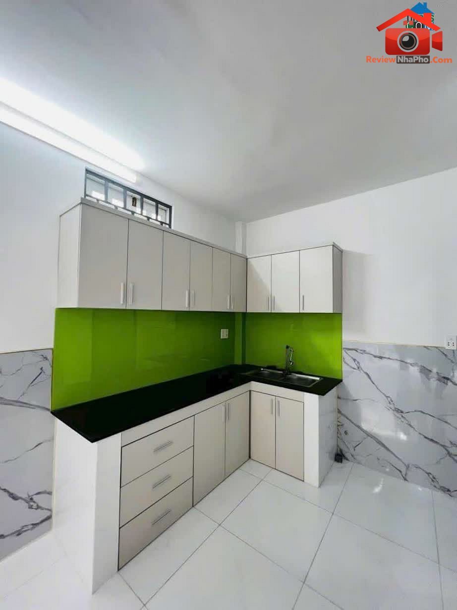 Review nhà phố Bình Tân TP.HCM – Hẻm 5M 32m2… – Bán nhà mặt phố Quận Bình Tân – TP Hồ Chí Minh giá BÁN 3 – 5 tỷ