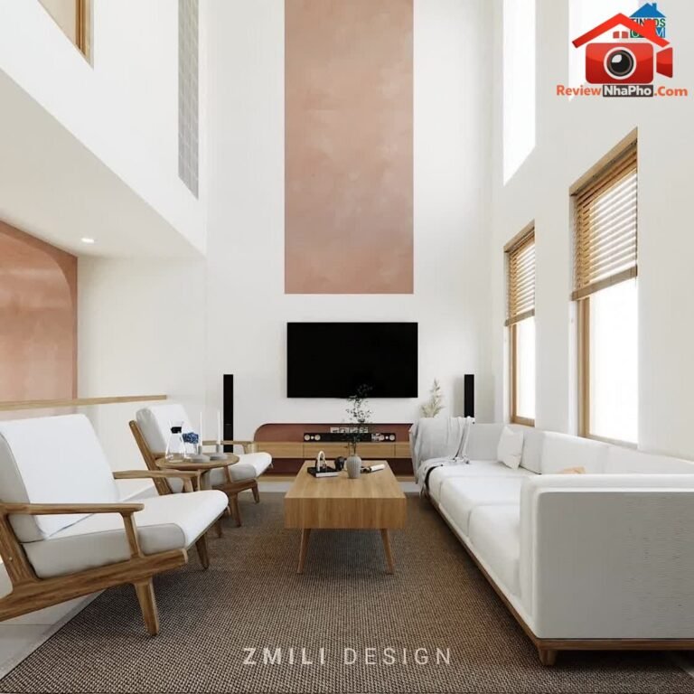 Review nhà phố Tân Bình 72m2 với giá 20.79 tỷ &#82… – Bán nhà mặt phố Quận Tân Bình – TP Hồ Chí Minh giá BÁN 20 – 40 tỷ