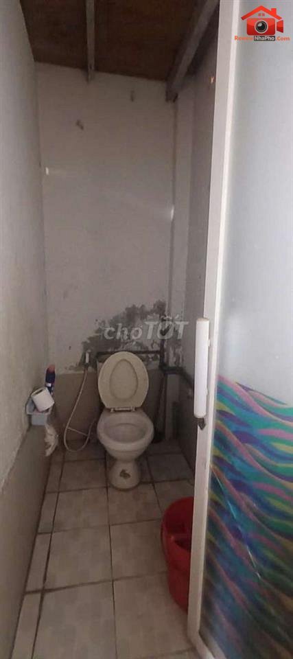 Review nhà phố quận Tân Phú TP.HCM, mặt tiền đường Phú Thọ Hòa giá 11 tỷ