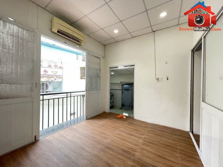Review nhà phố Tân Phú TP.HCM – Hẻm kinh doa… – Cho thuê văn phòng Quận Tân Phú – TP Hồ Chí Minh giá 20 – 50 tr