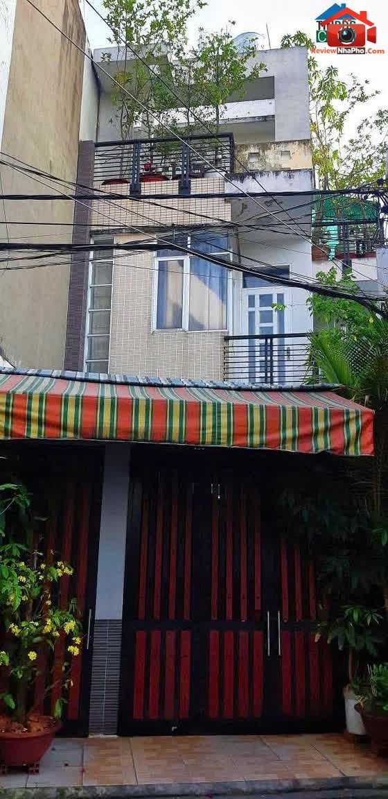 Review nhà phố Bình Tân TP.HCM, diện tích 81m² giá… – Bán nhà mặt phố Quận Bình Tân – TP Hồ Chí Minh giá BÁN 5 – 7 tỷ