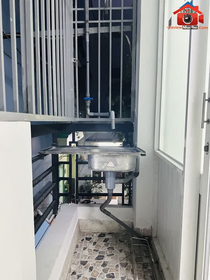 Nhà phố Tân Bình 2.75 tỷ diện tích 18m², ở ngay ho… – Bán nhà mặt phố Quận Tân Bình – TP Hồ Chí Minh giá BÁN dưới 3 tỷ