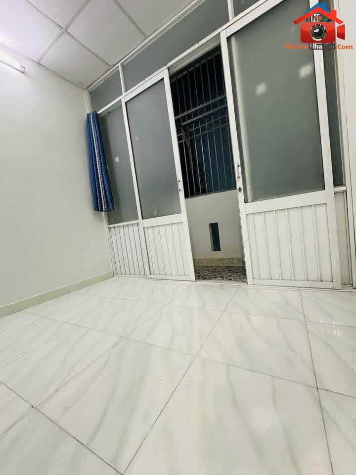 Nhà phố Tân Bình 2.75 tỷ diện tích 18m², ở ngay ho… – Bán nhà mặt phố Quận Tân Bình – TP Hồ Chí Minh giá BÁN dưới 3 tỷ