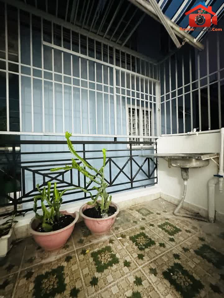 Nhà phố Tân Bình 2.75 tỷ diện tích 18m², ở ngay ho… – Bán nhà mặt phố Quận Tân Bình – TP Hồ Chí Minh giá BÁN dưới 3 tỷ